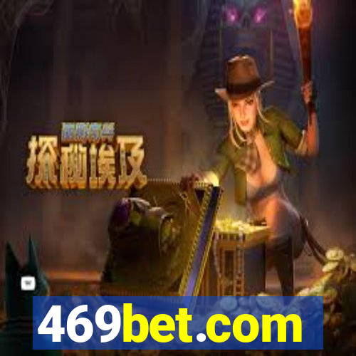 469bet.com