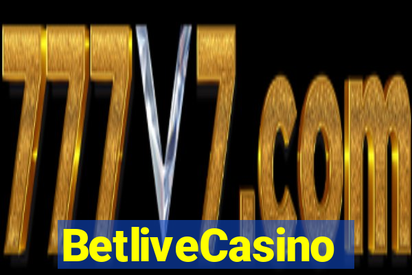 BetliveCasino