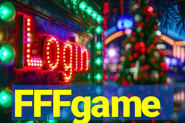 FFFgame