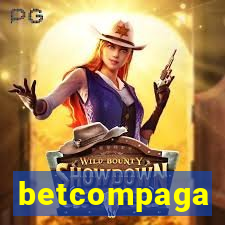 betcompaga