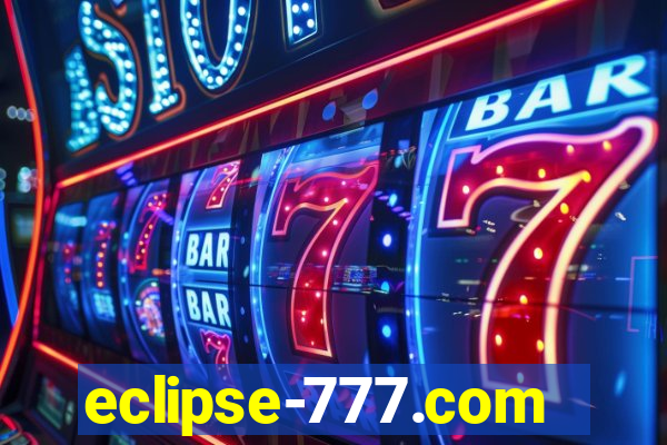 eclipse-777.com