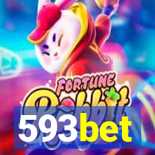 593bet