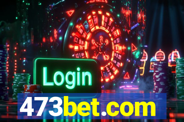 473bet.com