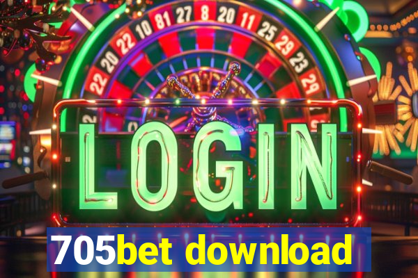 705bet download