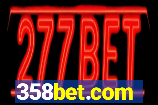 358bet.com