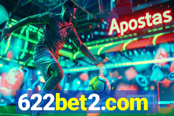 622bet2.com