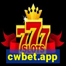 cwbet.app