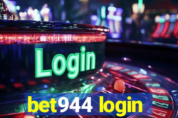 bet944 login