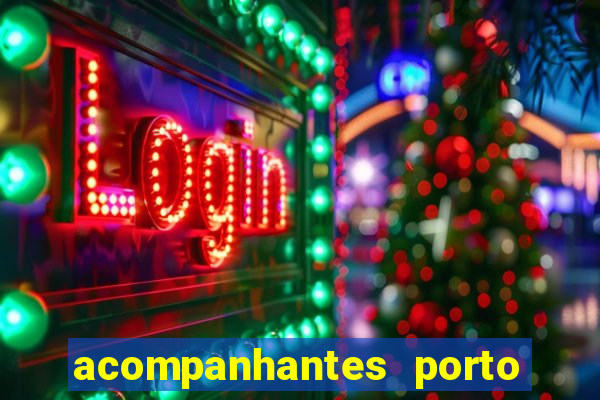 acompanhantes porto alegre economicas