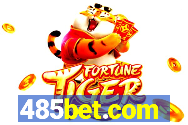 485bet.com