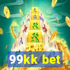 99kk bet