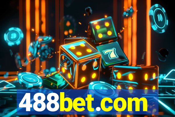 488bet.com