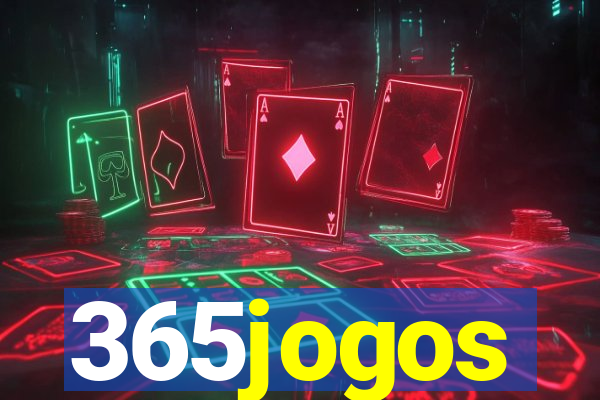 365jogos