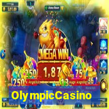 OlympicCasino