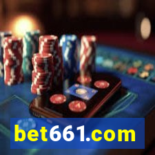 bet661.com