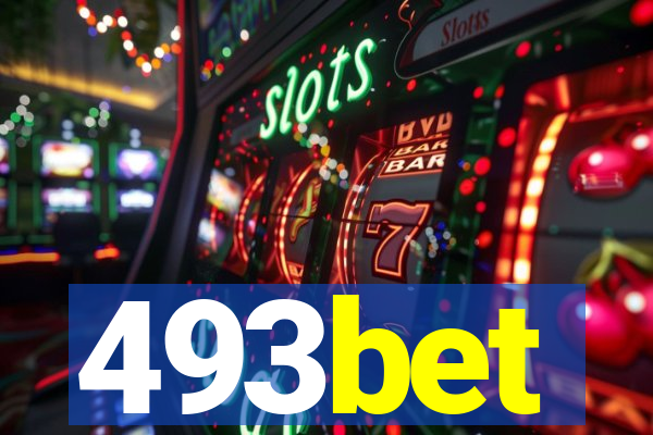 493bet