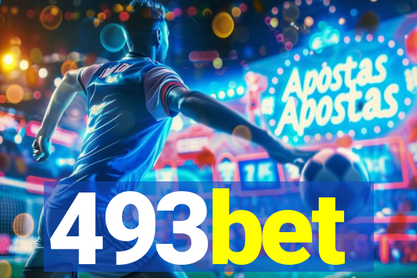 493bet