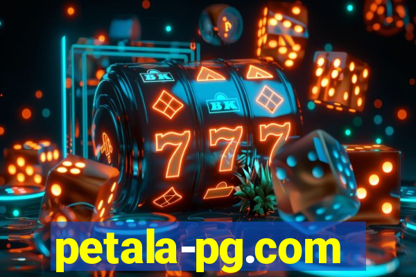 petala-pg.com