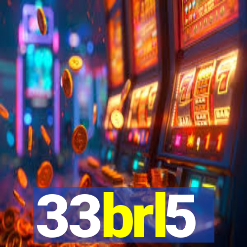 33brl5