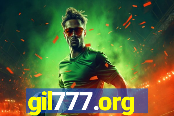 gil777.org