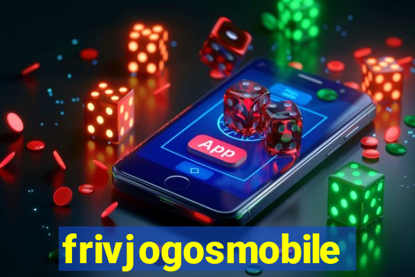 frivjogosmobile