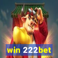 win 222bet