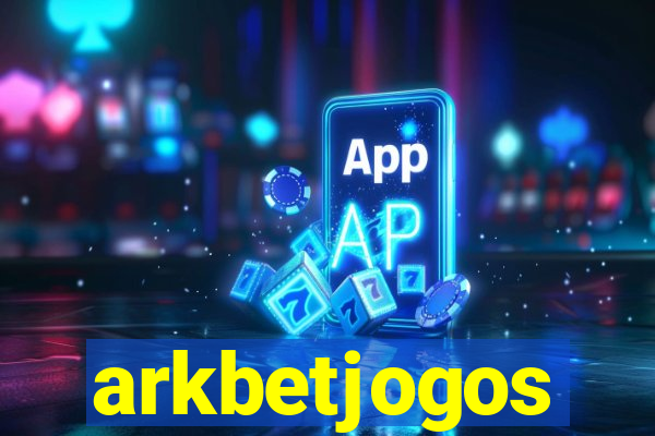 arkbetjogos