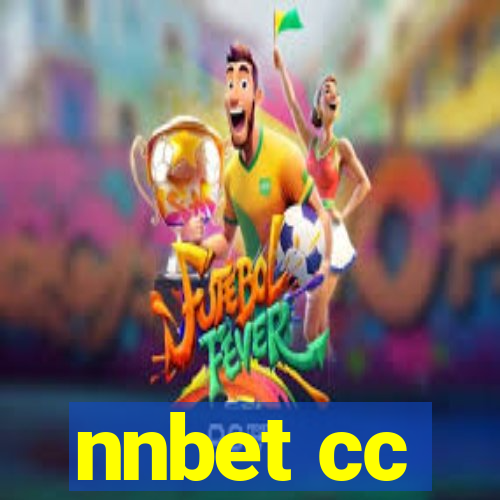 nnbet cc