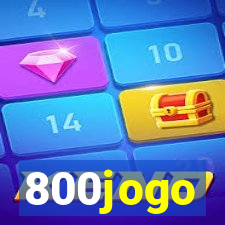 800jogo