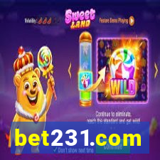 bet231.com