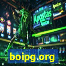 boipg.org