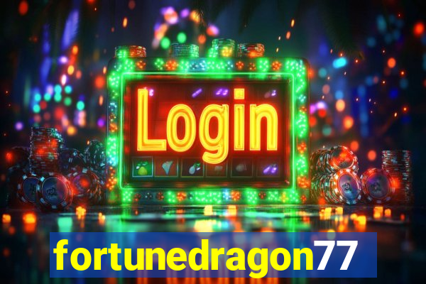 fortunedragon777.org