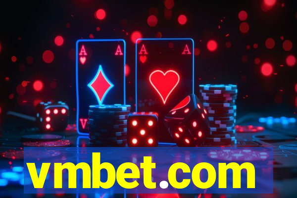 vmbet.com