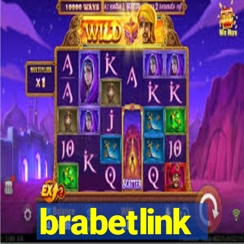 brabetlink