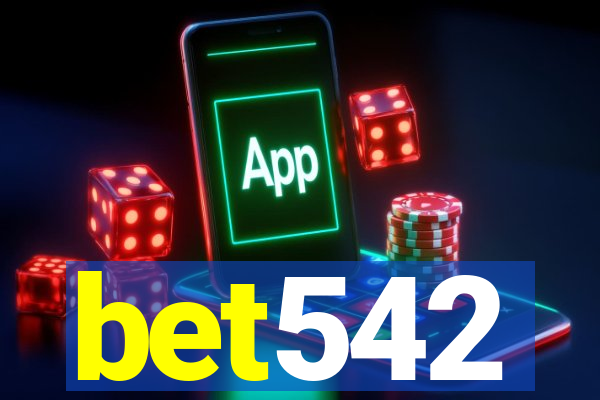 bet542