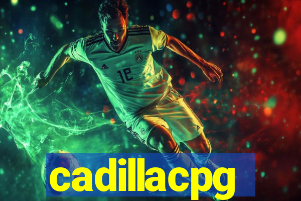 cadillacpg