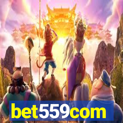 bet559com