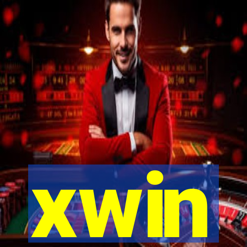 xwin