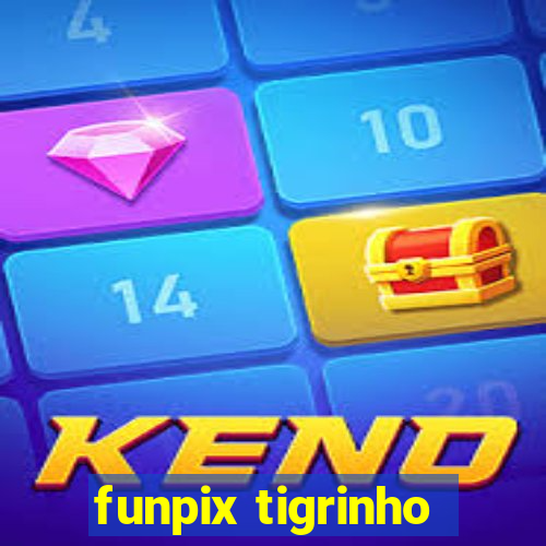 funpix tigrinho