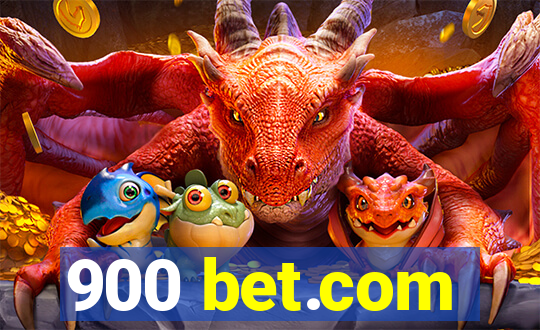 900 bet.com