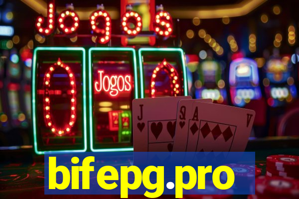 bifepg.pro