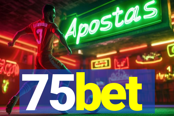 75bet