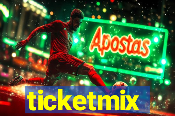 ticketmix