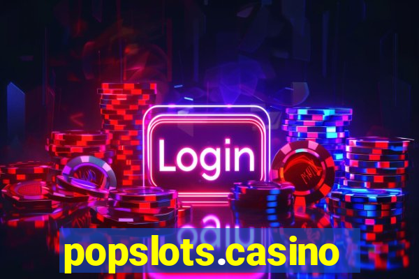 popslots.casino