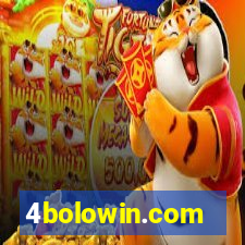 4bolowin.com