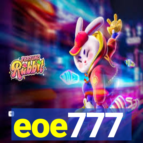 eoe777