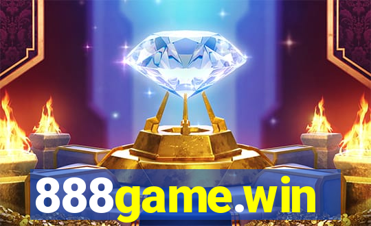 888game.win