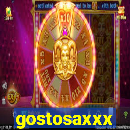 gostosaxxx