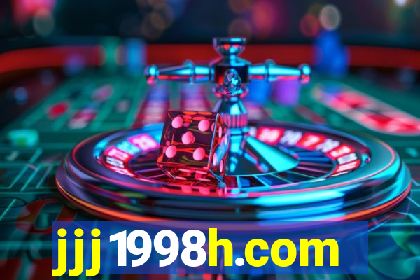 jjj1998h.com