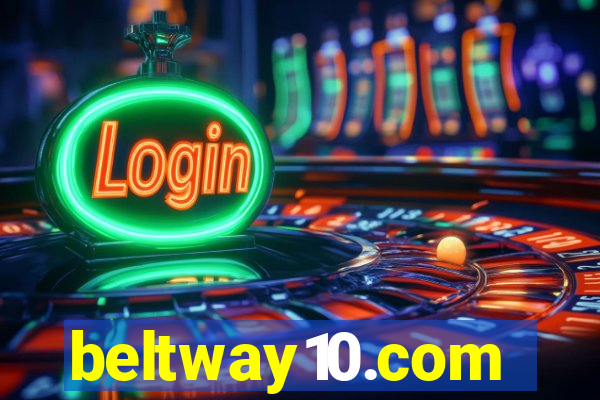 beltway10.com